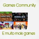 Games Community