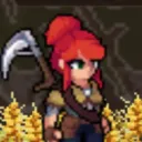 Rune Tactics: Arena