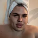 Duszki