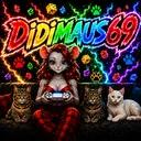 didimaus69 Server