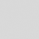 🇺🇸 | WL VONDEL RP PS4 | 5 [...