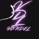 🇺🇸 | WL VONDEL RP PS4 | 5 [ V6 ]