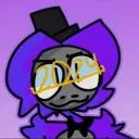 DIYVR’S Forest discord icon