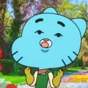 ˚|𝗖𝝜𝝖𝝩𝝡𝝖𝝩𝝞𝝤𝝢|˚ Discord Server Icon