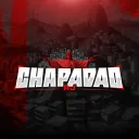 CHAPADAO RJ  #ONLINE