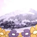 𝚇̷!𝚃̷𝚊̷𝚕̷𝚎̷ Discord Server Icon