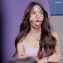 /good4u Discord Server Icon