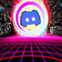   THE DELI SERVER   Discord Server Icon