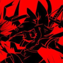 𝖘𝖊𝖓𝖔𝖗𝕸 𝖗𝖊𝖉𝖗𝖚𝕯 Discord server icon