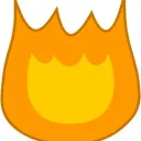 BFDI Season 1 Reanimated in Flipaclip (MASSIVE PROJECT)