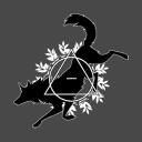 2 Therian Idiots Discord Server Icon