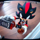 YL_dat_nation15's server