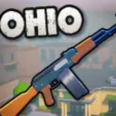 ohio hangout