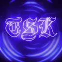 99 𝘽𝙇𝙊𝘾𝙆 𝙏𝙎𝙆  💎