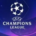CHAMPIOS LEAGUE