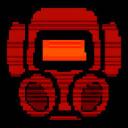 Lethal Company Brasil Discord Server Icon