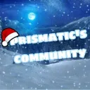 🦌 prismatic’s community