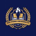 Gay Porn University | DISBOARD: Discord Server List