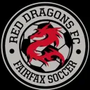 RDFC | Red Dragon Fc || TPS:SS || 3INVITES=10RBX