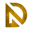 Support | Dynasty Roleplay