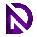 Onderwereld | Dynasty Roleplay