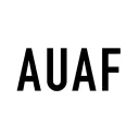 AUAF community