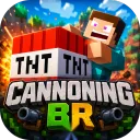 Cannoning BR