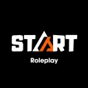 Start Roleplay