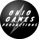 Ohio Games Productions (Roblox)