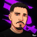 𝔗𝔯𝔬𝔭𝔞 𝔇𝔬 ℜ𝔢𝔩𝔦𝔮𝔲𝔦�... Discord Server Icon