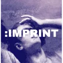 Imprint Lab