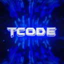 Tcode.cloud
