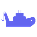 SnipSave