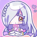 みゅーイオン観測所