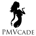 PMVcade Party