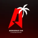 🔧 Maintenance | 🪐 メ AsenCity  | Xbox - One Old
