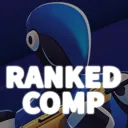 Glory Ranked Competitive