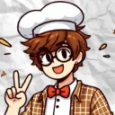 PartlyBen's Kitchen