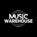 Music Warehouse's icon