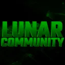 Lunar community