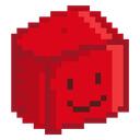 Caesarrs Planet🪐 icon
