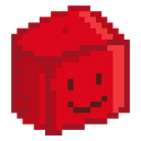 Caesarrs Planet🪐 icon