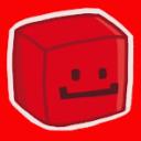 CAESAR'S PLANET🪐 icon