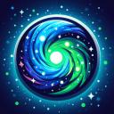 Server Icon