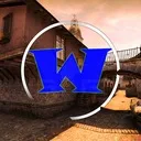 Wooboos