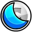 GD Platformer Coins