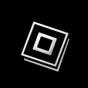 Discovery icon for Court Buxx #100K Discord server