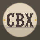 a_631db920392ad684d48049029319af5e.gif?size=40