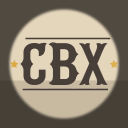 Discovery icon for Court Buxx Discord server