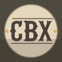 Discovery icon for Court Buxx Discord server